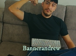 Bannerandrew