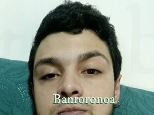 Banroronoa