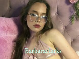 barbaraclarks Top Blog X