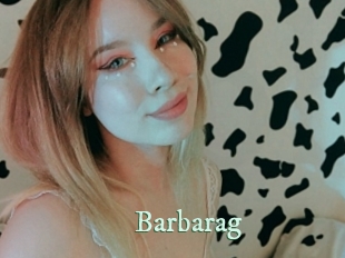 Barbarag