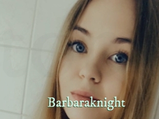 Barbaraknight