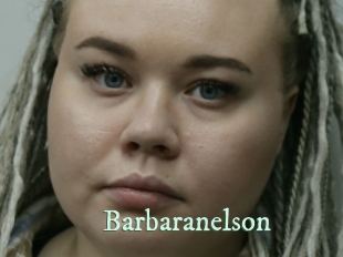 Barbaranelson