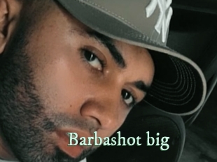 Barbashot_big