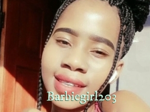 Barbiegirl203