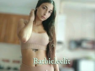 Barbieleelit