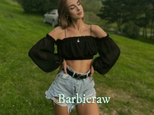 barbieraw Top Blog X