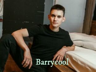 Barrycool