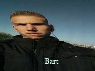 Bart