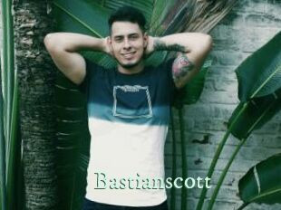 Bastianscott