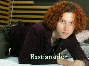 Bastiansoler
