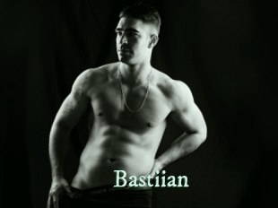 Bastiian