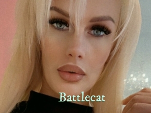 Battlecat