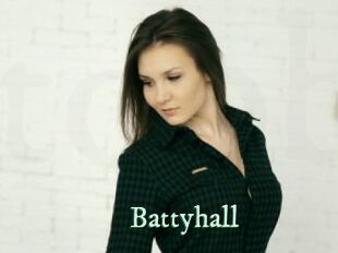 Battyhall