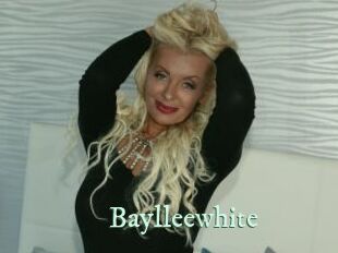 Baylleewhite