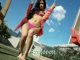 Baylorett_