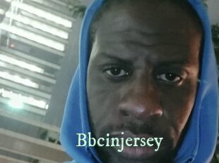 Bbcinjersey