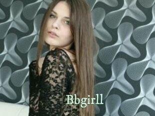Bbgirll