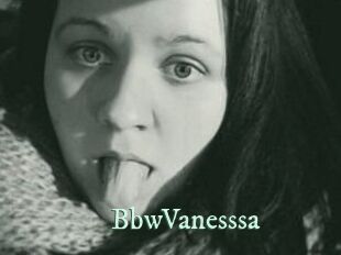 BbwVanesssa