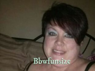 Bbwfunsize