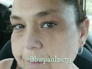 Bbwpaulne73