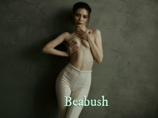 Beabush