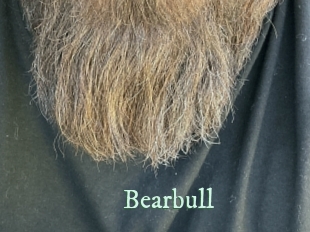 Bearbull