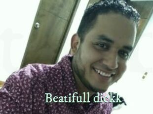 Beatifull_dickk