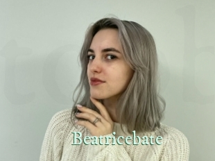 Beatricebate