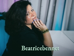 Beatricebennet