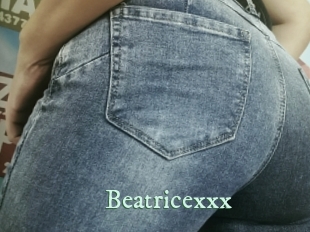 Beatricexxx