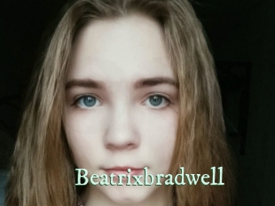 Beatrixbradwell