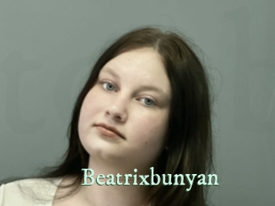 Beatrixbunyan