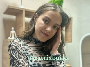 Beatrixburks