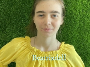 Beatrixdell
