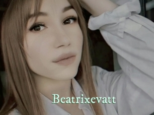 Beatrixevatt