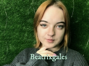 Beatrixgales