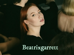 Beatrixgarrett