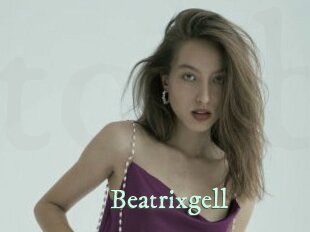 Beatrixgell