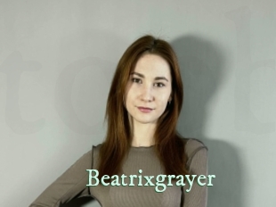 Beatrixgrayer
