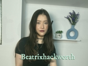 Beatrixhackworth