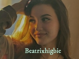 Beatrixhigbie