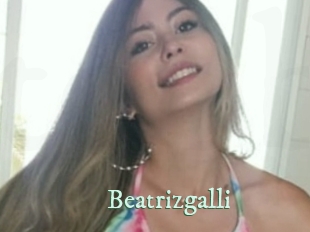 Beatrizgalli