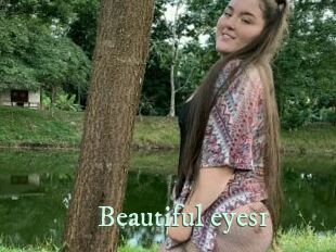 Beautiful_eyes1