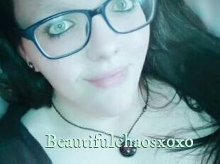 Beautifulchaosxoxo