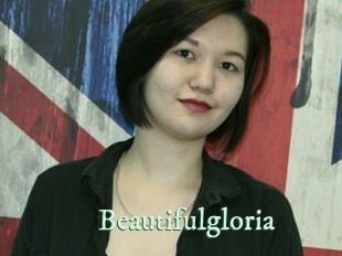 Beautifulgloria