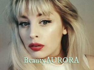 BeautyAURORA