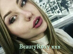 BeautyRoxy_xxx