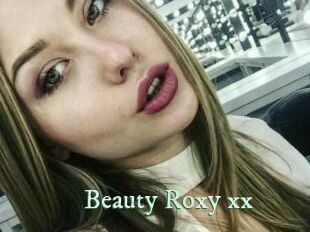 Beauty_Roxy_xx