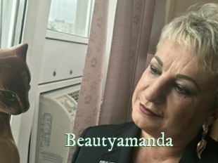 Beautyamanda