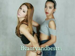 Beautyandbestts